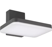 Светильник Arlight LGD-TENT-WALL-9W Warm3000 029977