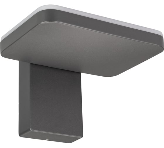 Светильник Arlight LGD-TENT-WALL-9W Warm3000 029977