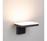 Светильник Arlight LGD-TENT-WALL-9W Warm3000 029977 2