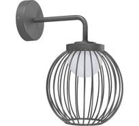 Светильник Arlight LGD-PEARL-WALL-7W Warm3000 029973