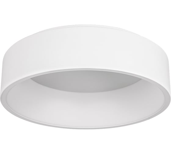 Светильник Arlight SP-TOR-RING-SURFACE-R460-33W Day4000 0221341