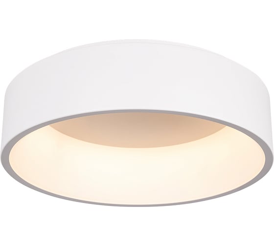 Светильник Arlight SP-TOR-RING-SURFACE-R460-33W Day4000 0221341