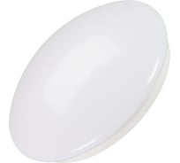 Светильник Arlight CL-MUSHROOM-R280-12W Day4000 031879