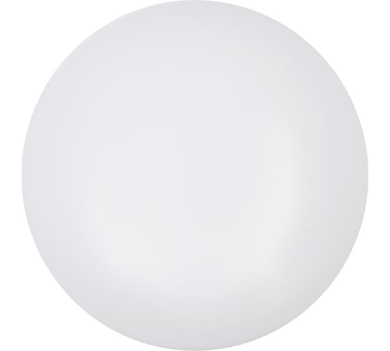 Светильник Arlight CL-MUSHROOM-R280-12W Day4000 031879