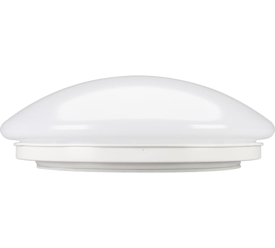 Светильник Arlight CL-MUSHROOM-R280-12W Day4000 031879