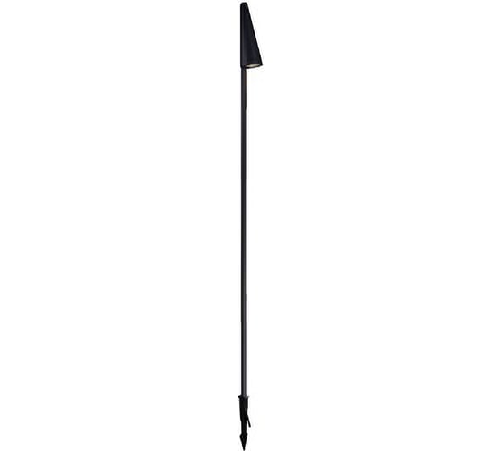 Светильник Arlight LGD-CONO-BOLL-H1500-7W Warm3000 037521