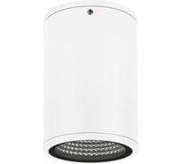 Светильник Arlight LGD-FORMA-SURFACE-R90-12W Day4000 037259