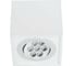 Накладной светильник Nowodvorski Box Led White 6422 1