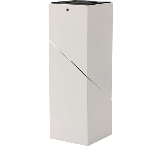 Светильник Arlight SP-TWIST-SURFACE-S60x60-12W Warm3000 026467