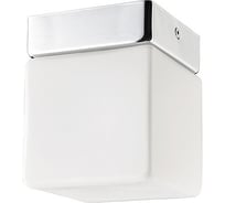 Накладной светильник Nowodvorski Sis 9506