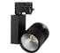Светильник Arlight LGD-ARES-4TR-R100-40W Day4000 025537 2
