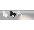 Светильник Arlight LGD-ARES-4TR-R100-40W Day4000 026377 1
