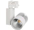 Светильник Arlight LGD-ARES-4TR-R100-40W Day4000 026377 2
