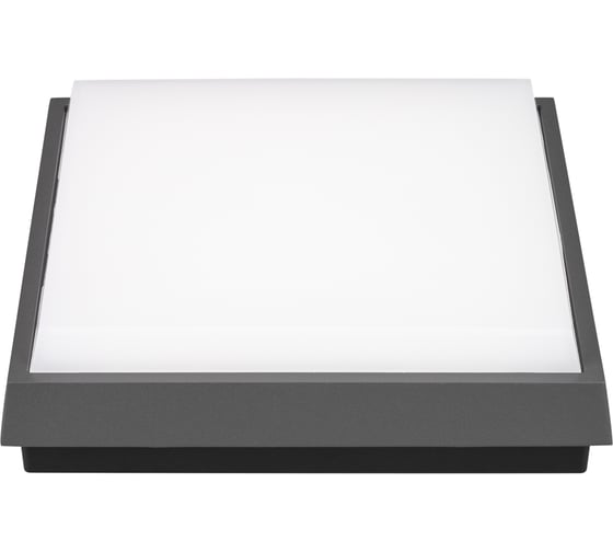 Светильник Arlight LGD-AREA-S175x175-10W Day4000 032426