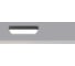 Светильник Arlight LGD-AREA-S175x175-10W Day4000 032426 5