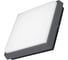 Светильник Arlight LGD-AREA-S175x175-10W Day4000 032426 1