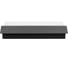 Светильник Arlight LGD-AREA-S175x175-10W Day4000 032426 2