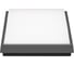 Светильник Arlight LGD-AREA-S175x175-10W Day4000 032426 3