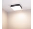 Светильник Arlight LGD-AREA-S175x175-10W Day4000 032426 6