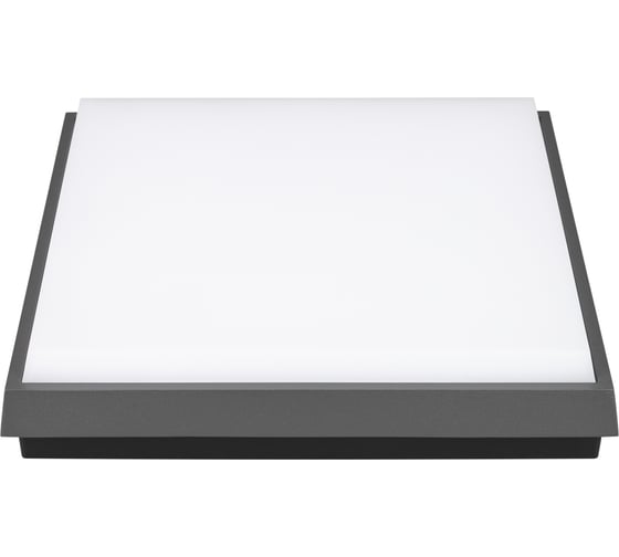 Светильник Arlight LGD-AREA-S240x240-25W Warm3000 029952