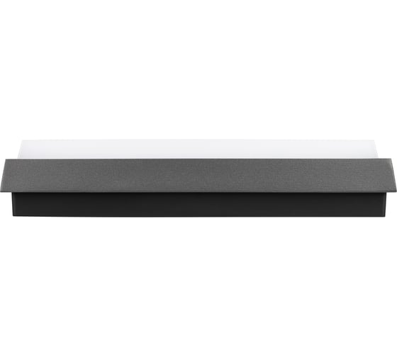 Светильник Arlight LGD-AREA-S240x240-25W Warm3000 029952