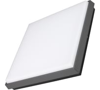 Светильник Arlight LGD-AREA-S300x300-30W Day4000 032428