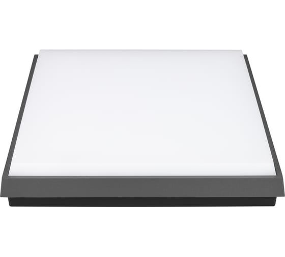 Светильник Arlight LGD-AREA-S300x300-30W Day4000 032428