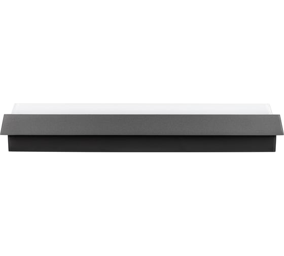 Светильник Arlight LGD-AREA-S300x300-30W Day4000 032428