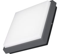 Светильник Arlight LGD-AREA-S175x175-10W Warm3000 029951