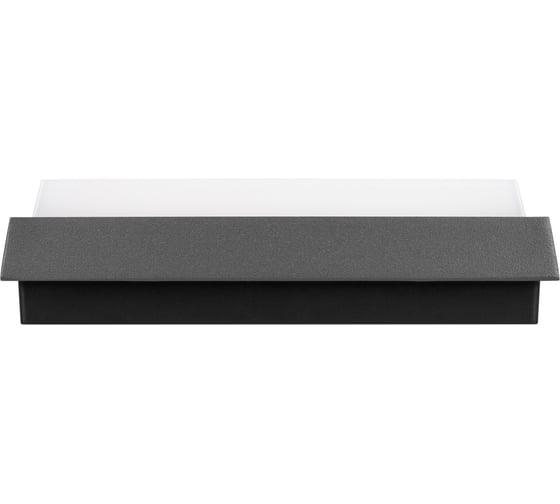 Светильник Arlight LGD-AREA-S175x175-10W Warm3000 029951