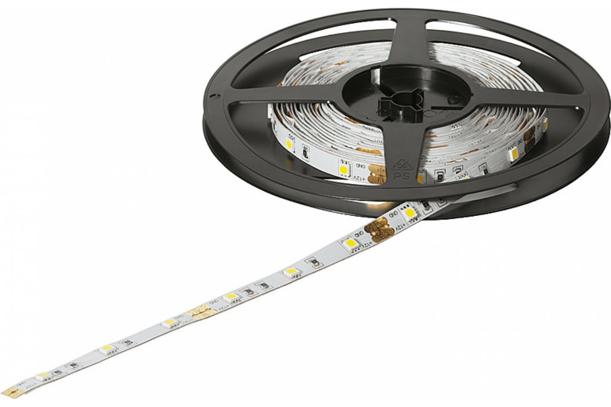 Led 2015. Häfele Loox led-лента 2041 теплый белый 2700 к 12v класс энергоэффективности: a +. Sb0403 led.