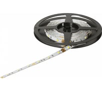 Светильник Hafele LED2015 12V/36W красный свет 833.73.430