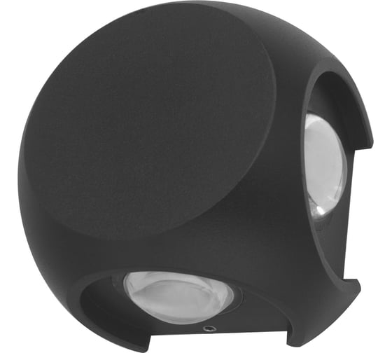 Накладной светильник ST luce Volti SL9505.401.01