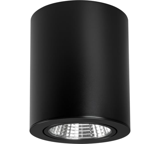Светильник Arlight SP-FOCUS-R120-16W Warm3000 029533 1