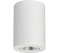 Светильник Arlight SP-FOCUS-R90-9W Day White 021424