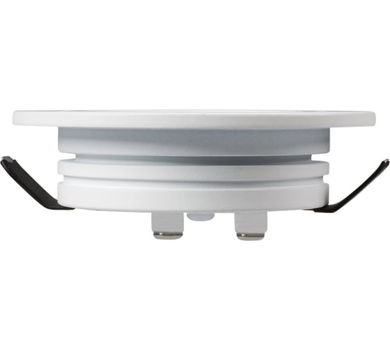 Светодиодный светильник Arlight LTM-R60WH-Frost 3W Day White 110deg 020761