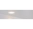 Светодиодный светильник Arlight LTM-R60WH-Frost 3W Day White 110deg 020761 1