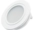 Светодиодный светильник Arlight LTM-R60WH-Frost 3W Day White 110deg 020761 2