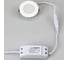 Светодиодный светильник Arlight LTM-R60WH-Frost 3W Day White 110deg 020761 3
