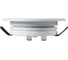 Светодиодный светильник Arlight LTM-R60WH-Frost 3W Day White 110deg 020761 5