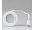 Светодиодный светильник Arlight LTM-R60WH-Frost 3W Day White 110deg 020761 6