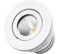 Светодиодный светильник Arlight LTM-R50WH 5W Day White 25deg 020755