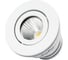 Светодиодный светильник Arlight LTM-R50WH 5W Warm White 25deg 020756 2