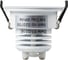 Светодиодный светильник Arlight LTM-R50WH 5W Warm White 25deg 020756 4