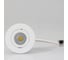 Светодиодный светильник Arlight LTM-R50WH 5W Warm White 25deg 020756 5