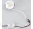 Светодиодный светильник Arlight LTM-R50WH 5W Warm White 25deg 020756 6