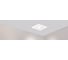 Светодиодный светильник Arlight LTM-S60x60WH 3W Warm White 30deg 015395 4