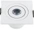 Светодиодный светильник Arlight LTM-S60x60WH 3W Warm White 30deg 015395 1