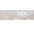 Светодиодный светильник Arlight LTM-R65WH 5W Day White 10deg 020767 1