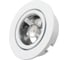 Светодиодный светильник Arlight LTM-R65WH 5W Day White 10deg 020767 2